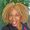 Evelyn D. Brooks