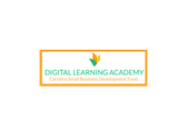 The Digital Learning Academy logo
