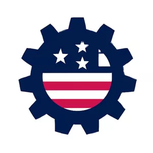 Imagem de capa para o Ebook SmartSystem