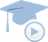 Healthcare Content Academy
