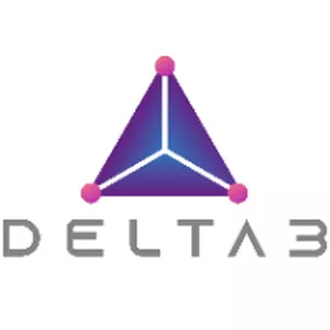 Imagem de capa para o Curso online Método Delta 3 - Citologia Exponencial