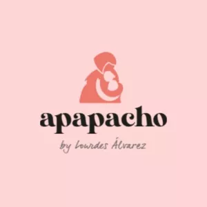 Imagen de portada para Evento presencial EVENTO PREMIOS APAPACHO 4º Edición