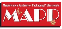 MAPP logo