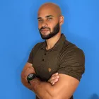 Método Freire