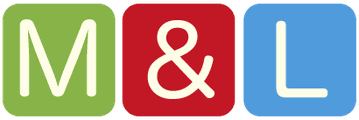 Media & Learning logo