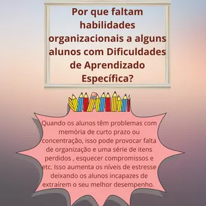 Imagem de capa para o Ebook PACK PARA PSICOPEDAGOGOS