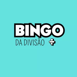Imagem de capa para o Ebook Bingo da divisão