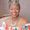 Dr. Latosha Burch