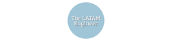 The LATAM Engineer