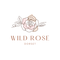 Wild Rose Training and Coaching 