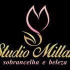 Studio Millan