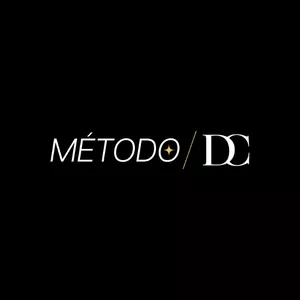 Imagem de capa para o Curso online Método DC