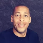 Diogo Benefícios