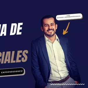 Imagen de portada para Curso online ¿Cómo crear una estrategia de ventas de 10X?