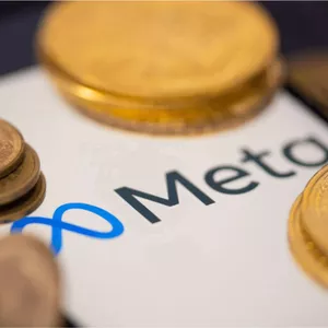 Imagem do curso Facebook ADS (Meta ADS)