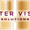 Better Vision Solutions