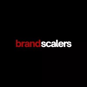 Imagen de portada para Curso online Mentoría Brand Scalers