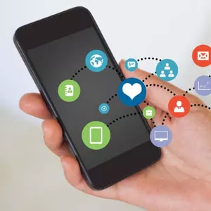 Imagem de capa para o Serviço online Canal de Estrategias e Suporte 