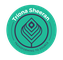 South East Hypnotherapy Academy