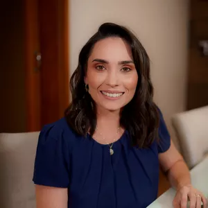 Imagem de capa para o Serviço online Atendimento Online