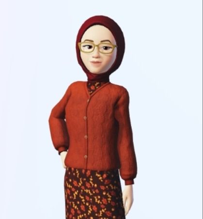 Nurha