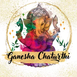 Curso Curso de GANESHA 