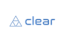 CLEAR EDUCATION GLOBAL™