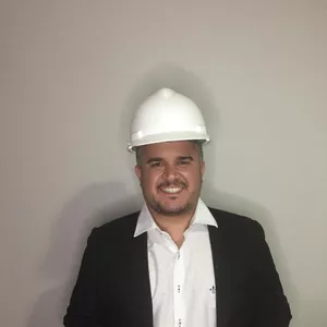 Imagem de capa para o Curso online GESTÃO DE REFORMA 