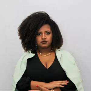 Imagem de capa para o Ebook Venda Mais Sem Novos Clientes