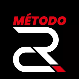 Imagem de capa para o Curso online R2 Ganho de Massa