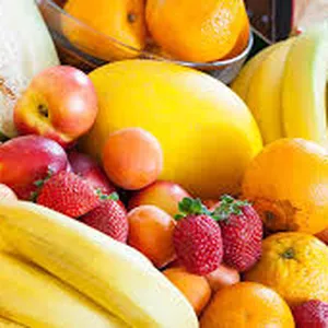 Imagem de Receitas de Suco para Bebês - Introdução Alimentar criado por Juliana na hotmart