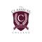 The Classical College