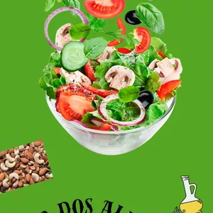 Imagem de capa para o Ebook O PODER DOS ALIMENTOS CONTRA OS MIOMAS