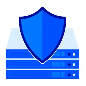 Imagem de capa para o Ebook Anti DDoS profissional! jogos como GTA Five M, Minecraft, MMORPGs.