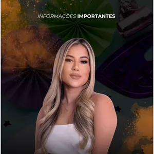 Imagem de capa para o Curso online Esquenta Carnaval