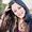 Moushumi Ghose, MFT