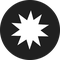 Symposia