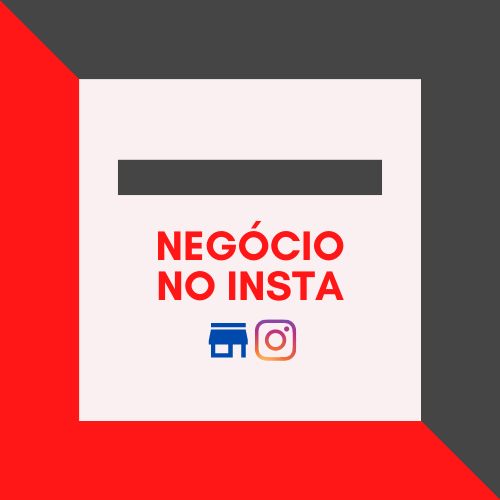 Imagem do curso NEGOCIO NO INSTA