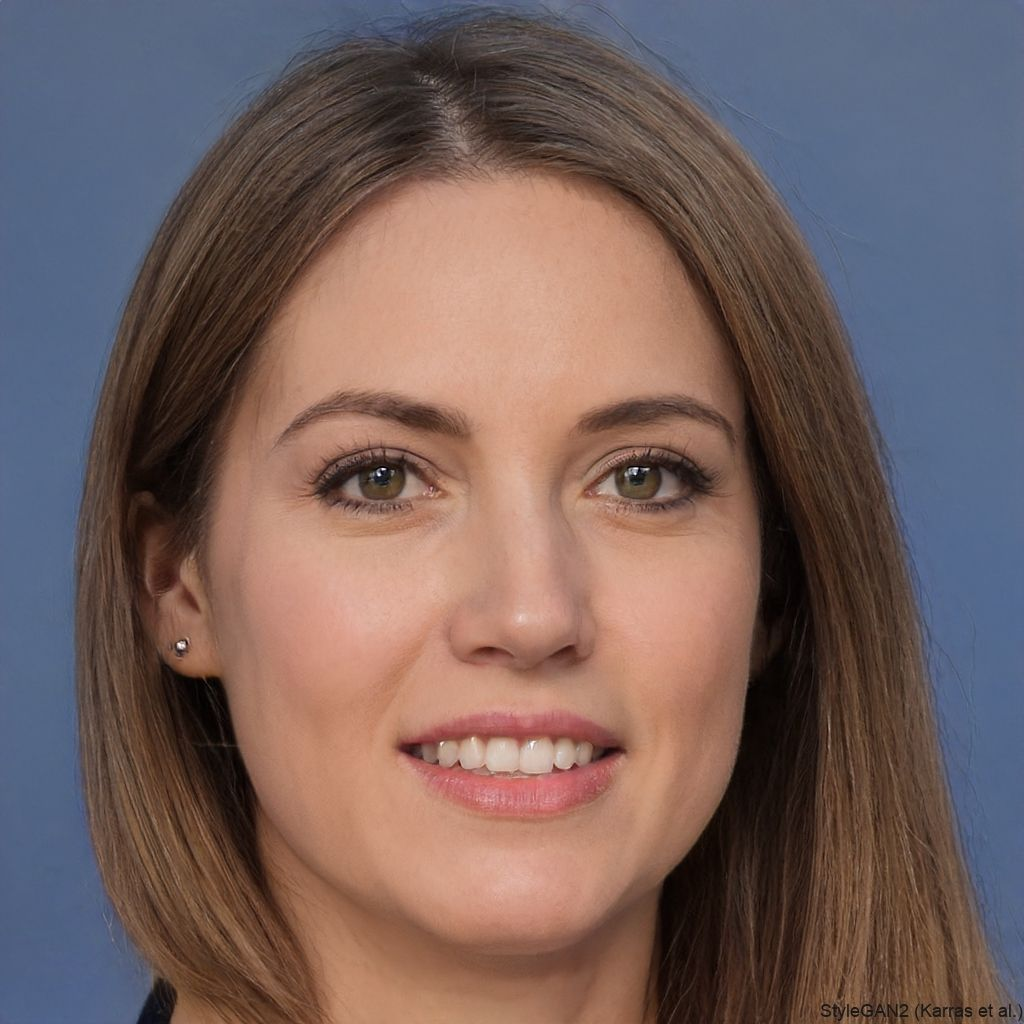 Laura S.