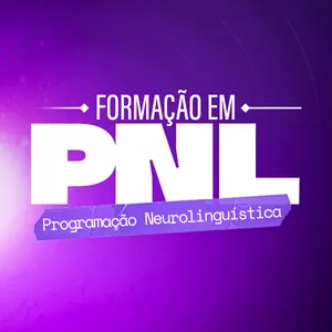Imagem de capa para o Curso online FORMAÇÃO EM PNL