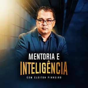 Imagem de capa para o Curso online Mentoria e Inteligência