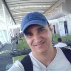 Central de Cursos Brasil 