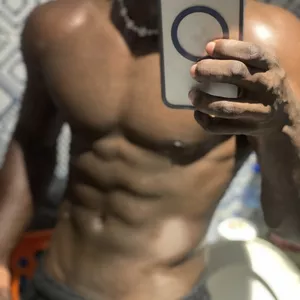 Cover image for Online course El negro sexsi