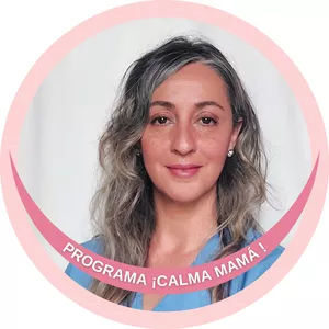 Imagen de portada para Curso online Lactancia Materna para Embarazadas. Programa autoguiado.