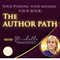 The Author Path