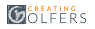 Creating Golfers