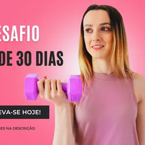 Imagem de capa para o Ebook Emagreça em 30 dias com 42 Receitas Detox práticas e saudáveis