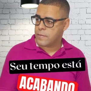 Imagem de capa para o Curso online Método Exodus - Gestão de Tempo, Foco e Produtividade