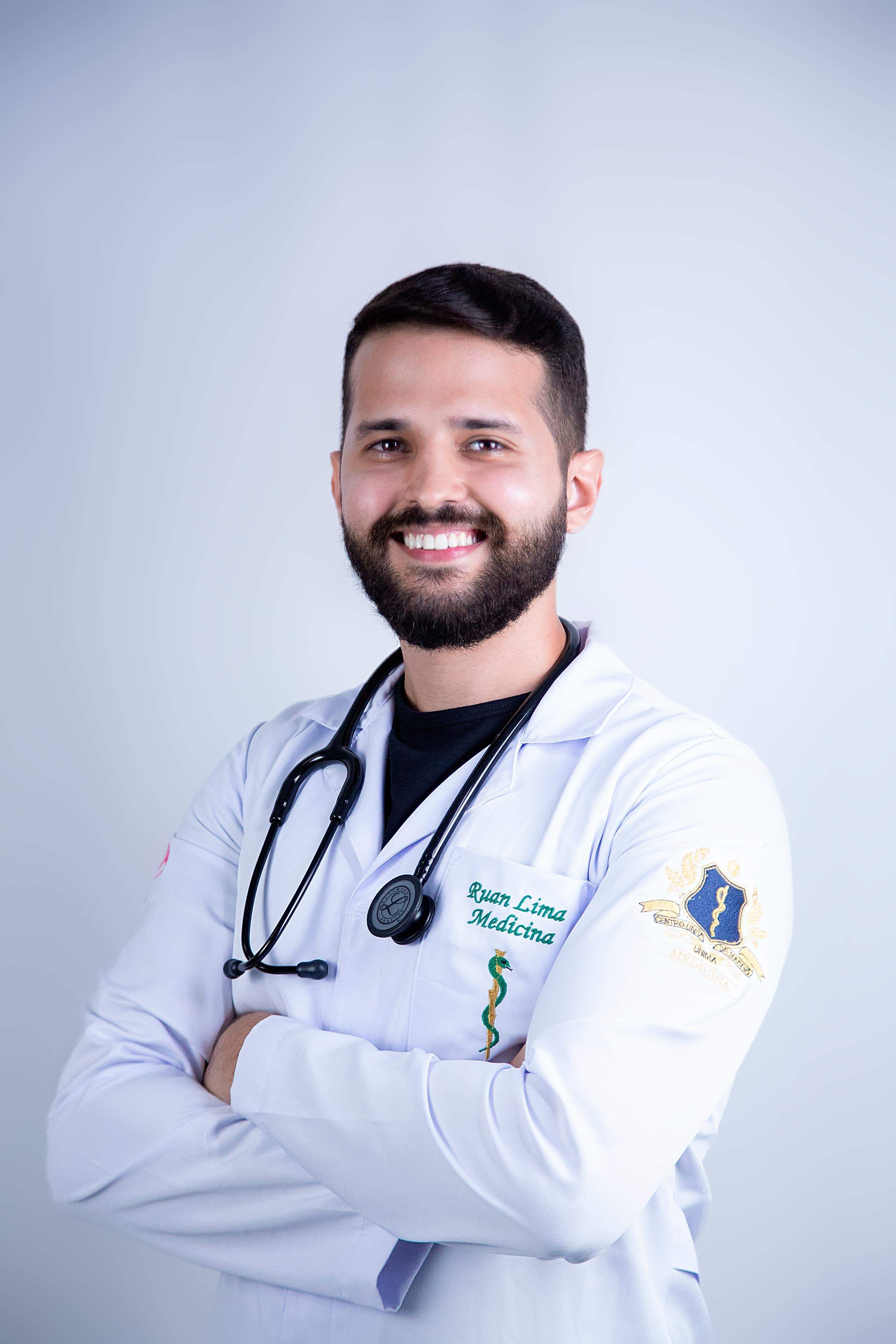 Projeto ENEM 2026 — imagem 4