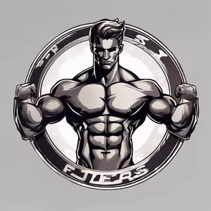Cover image for Online course Fitnesslifer